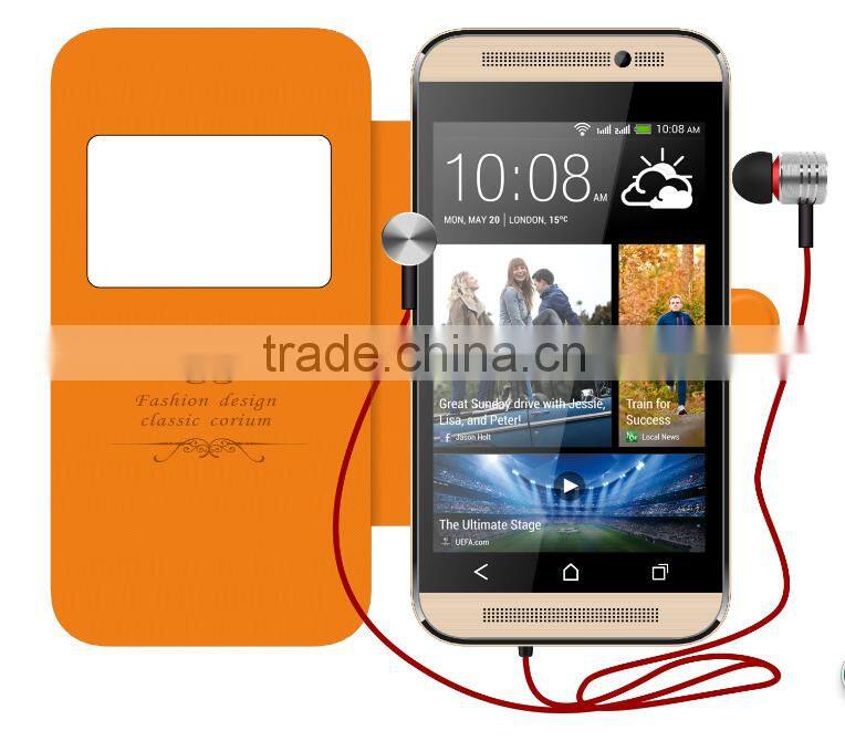 A500 Back cover Wire drawing 4'' Spreadtrum SC7731smart phone -1.3G MHz Quad-Core3G WCDMA 850/2100 mobile phone