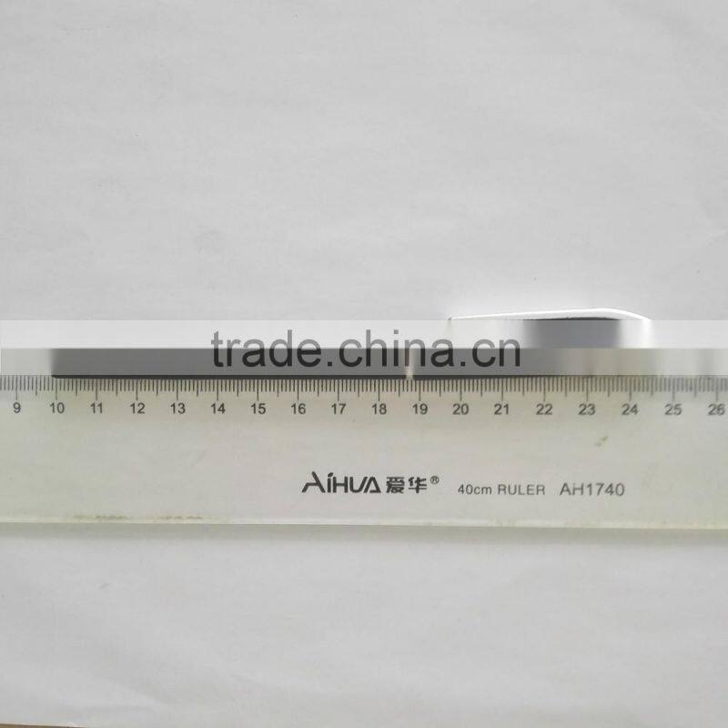 Gel ink ball pen Signature pen with LOGO printing