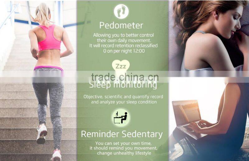 NO.1 G5 Smart Watch MTK2502 Heart Rate Monitor Fitness Tracker Call SMS Reminder Remote Camera for Android iOS