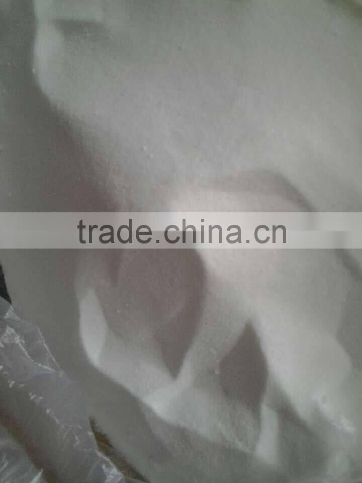 sodium sulphate anhydrous , sodium sulphate plant , sodium sulphate anhydrous 99%