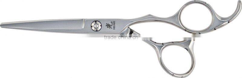 Hairdressing Scissors