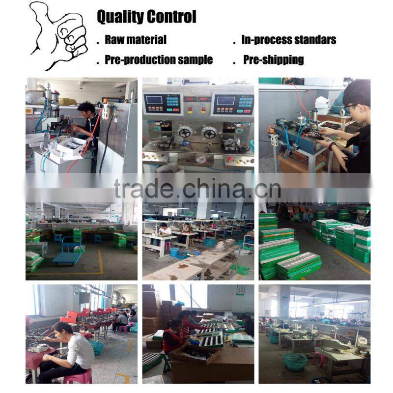 2015 vogue gradual change spectacles frame