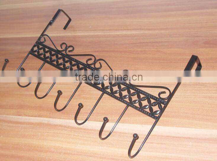 Over The Door Clothes Hooks Cheap Shower Door Clothes Hook