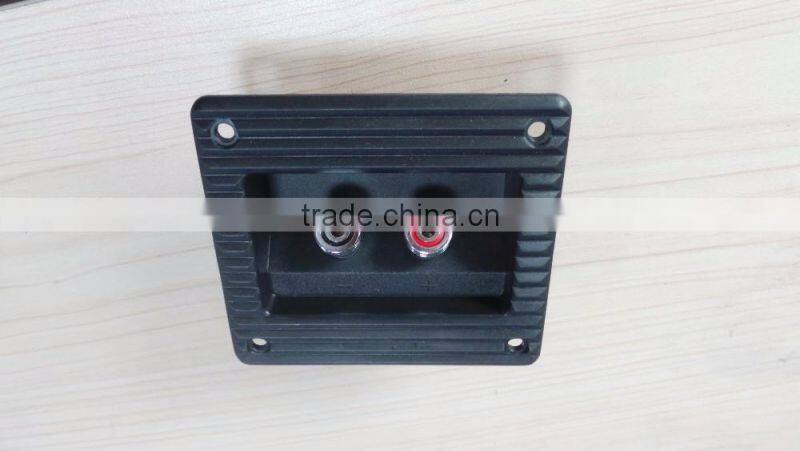 high quality Binding Post