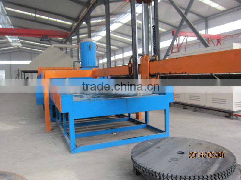 granite tools sale saw blade