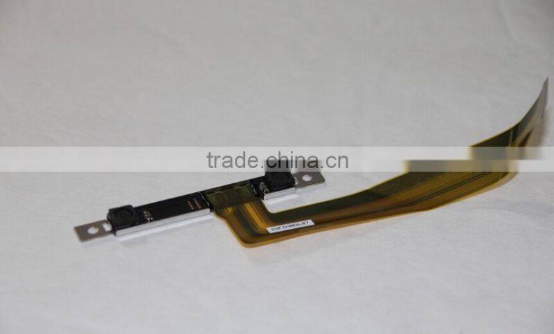 For Nintendo 2DS camera with Flex Cable Module Original Replacement Part