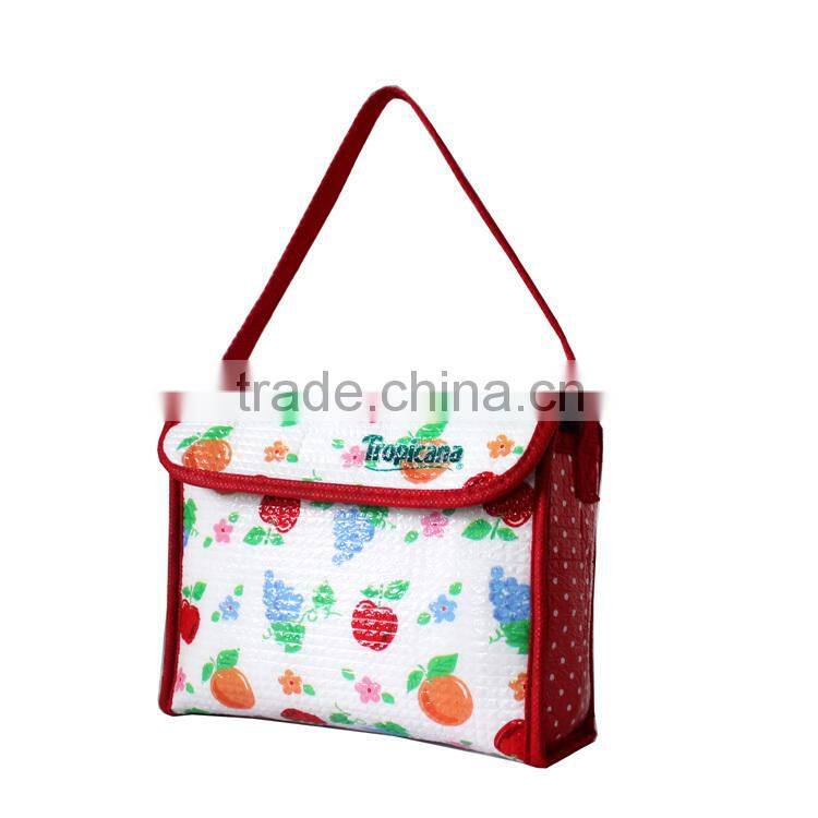 insulated cooler bag, plastic cooler bag
