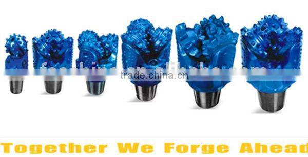 kennametal mining tools coal cutter coal mining picks
