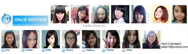 38mm (1.5") Crystal Clear Glass Cabochon Tiles - Perfect for our 1.5 Round Bezel Pendant Trays