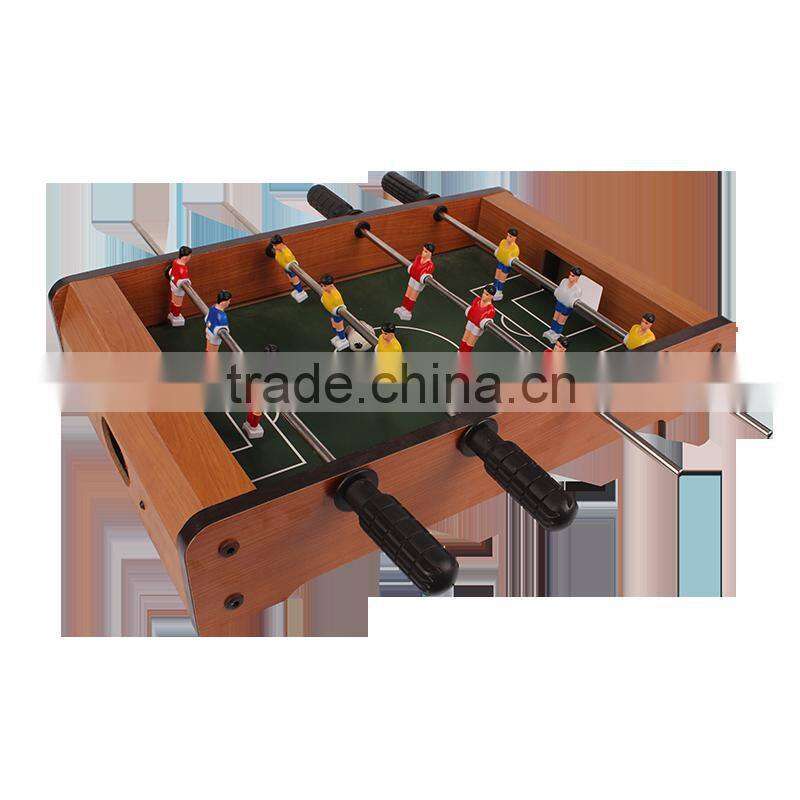 desk top air hockey game