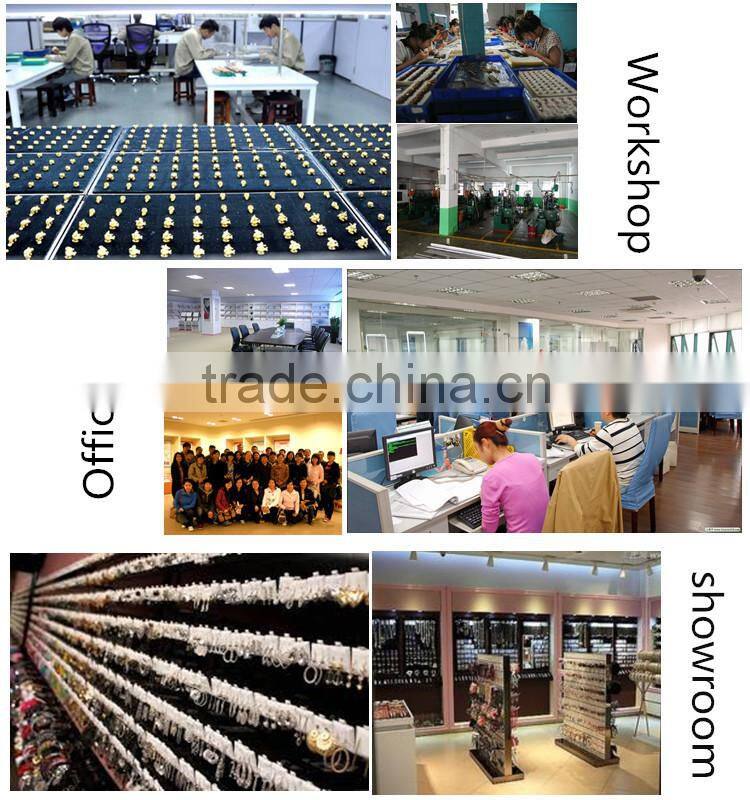 2015 best sell jewelry Virgin Mary gold pendant