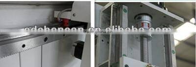 CHENCAN Heavy Duty Marble/Stone CNC Cutting/Engravng Router Machine for Sale
