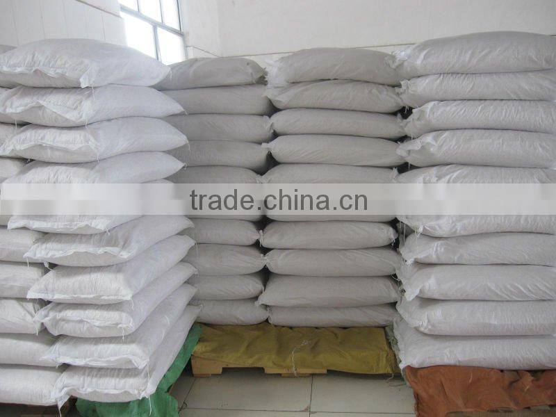 roasted blanched peanut kernels