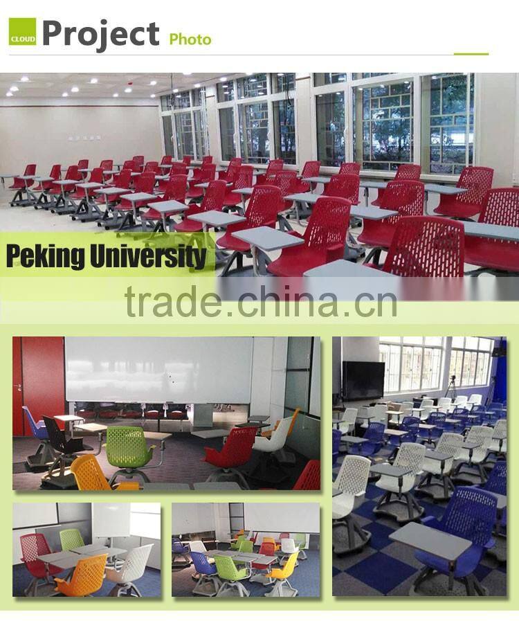 2016 Popular New Products lowback trading chair