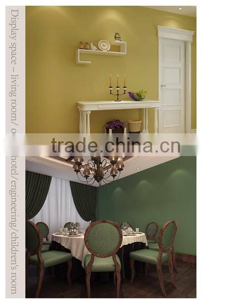 popular modern and latest wallpaper designs