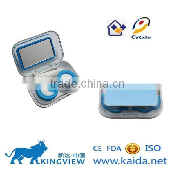 A-8090 kaida wholesale colored contacts