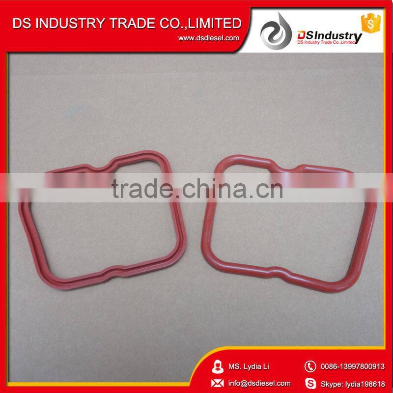 cars spare parts 3930906 diesel engine Valve Cover Gasket