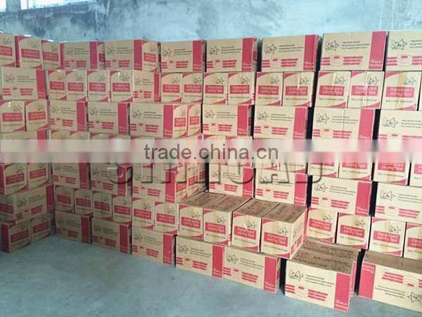 Gypsum board joint tape kraft paper tape china supplier