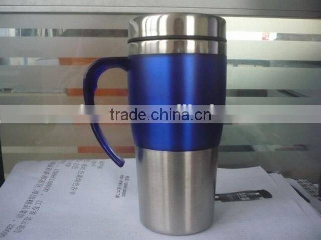 travel mugs with lid