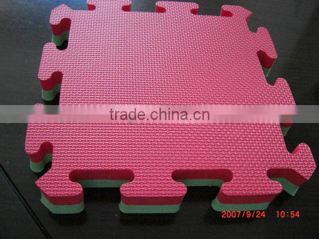 EVA Tatami mat,EVA puzzle, eva mat,mat,tiles,eva,tatami