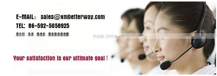 hottest christmas gift