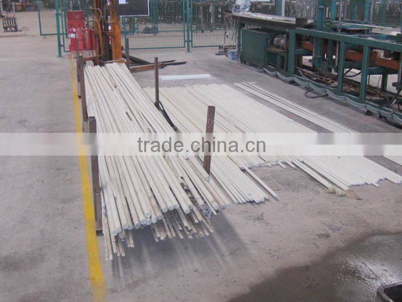 CARBON STEEL DROP FORGED PRY AXE TOOL