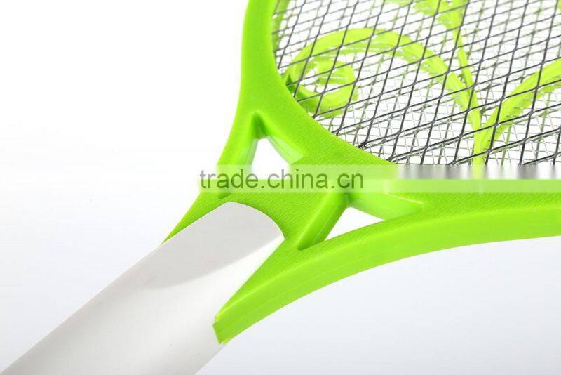 fly mosquito catcher