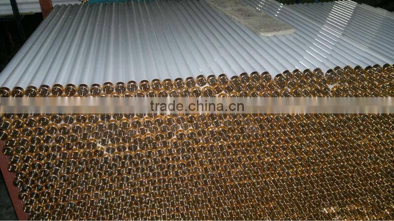 high quality best price T5 fluorescent tube