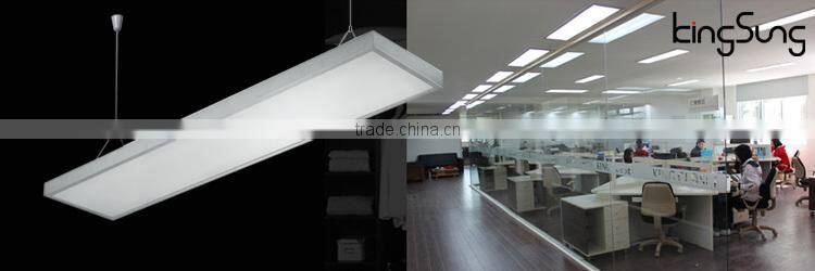 Unique Office Daylight Led Light led square light for lighting