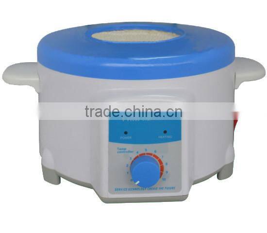 PTHW-250ml Electric Heating Mantle