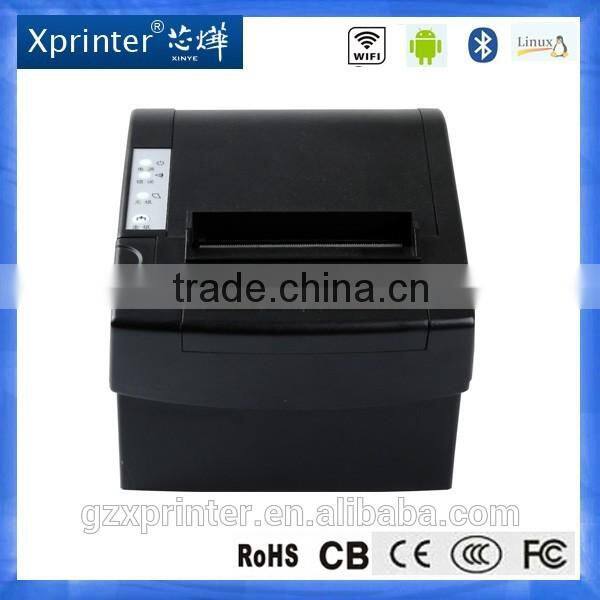 Wholesale xprinter barcode & label printer