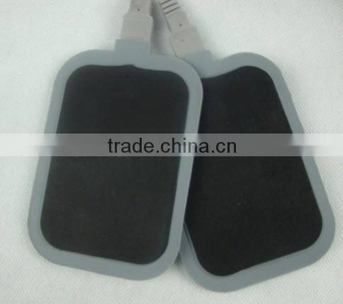 Professional sale electro muscle stimulation machine TM-502B