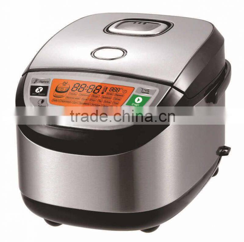 best export seller electric multi cooker