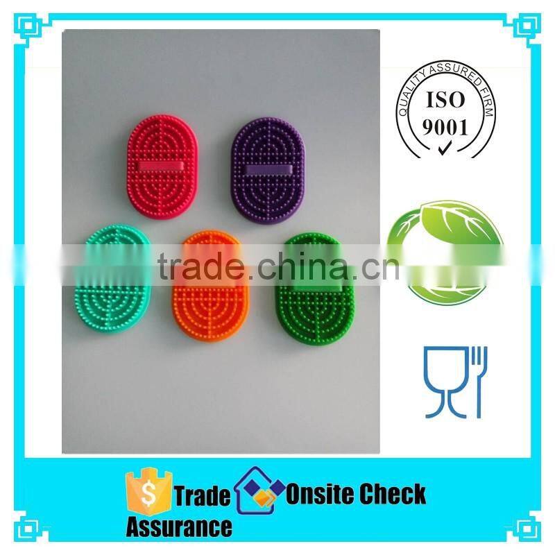 silicone bath brush,silicone brush for bath shower,silicone plastic bath brush