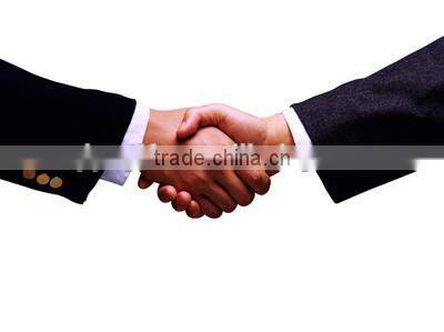 High quality hollow out wood cover notebook manufacturer