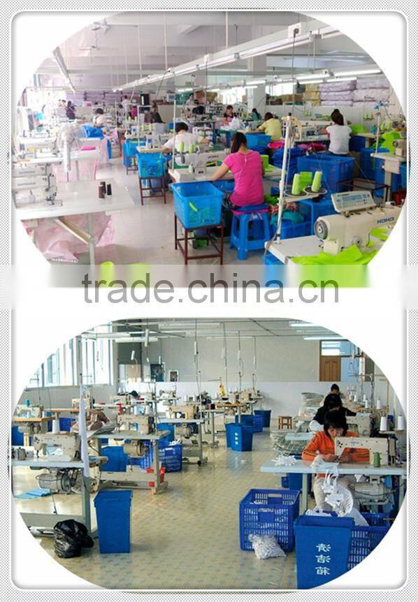 nonwoven storage box