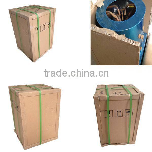 New design used slaughterhouse equipment for sale with high quality used chicken plucker