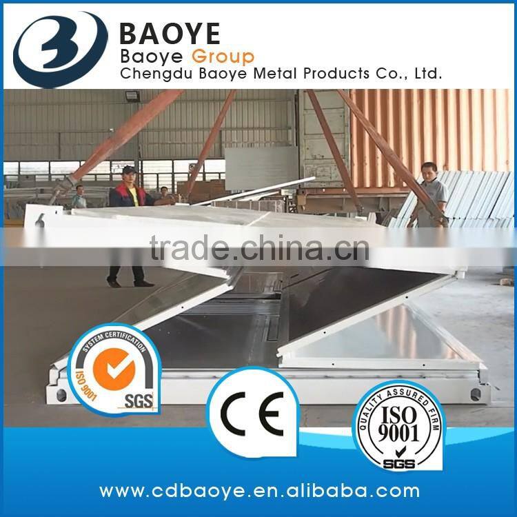 container house container house hot sale!