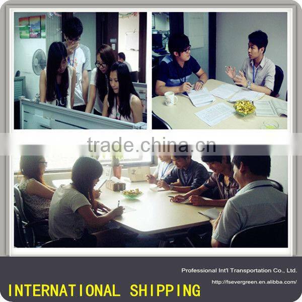 Gangzhou ,shenzhen cargo ships to DUBAI with good price