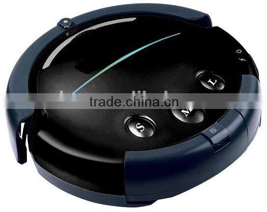 Auto Charge Remote Control Carpet cleaning Mopping Wet and Dry Cyclonic UV Sterilization Robot Vacuum Cleaner