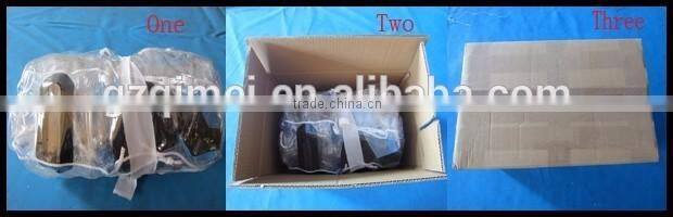 Manufacturer customize ! Best Price Water Polo Balls For Sale Clear Human Hamster Water Ball Walk On Water Balls Pool