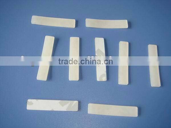 Transparent Adhesive pads