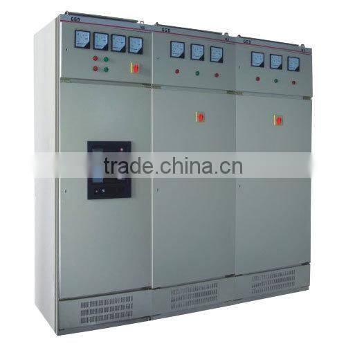 High quality Low voltage switchgearv Switchgear Panel High quality