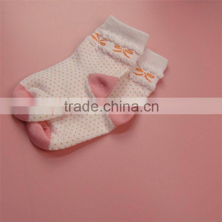 Cute girls Socks,Boys socks,Kids socks,China socks supplier