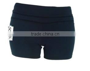 Good Quality Women's Booty Sports Shorts for Sale