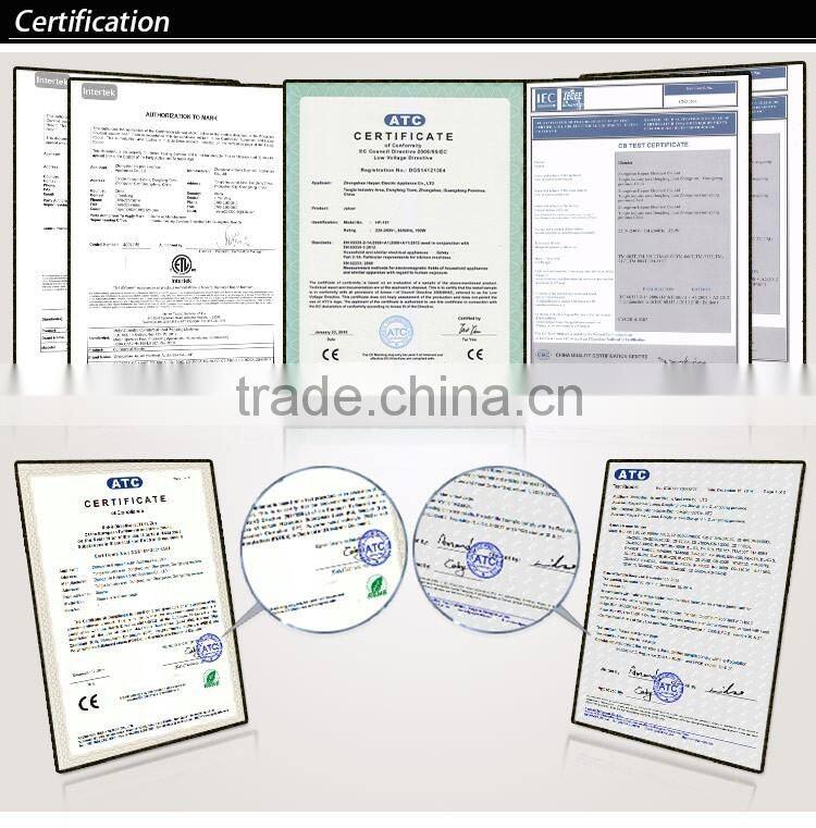 CS-9500D CE multifunctional hot china products wholesale blender mixer grinder blender