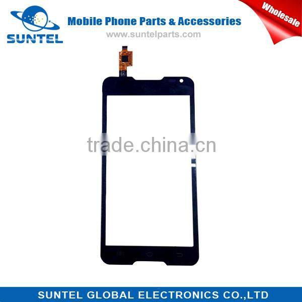 Tactil para touch+ Negro, touch+ replacement repair touch,hot in columbia