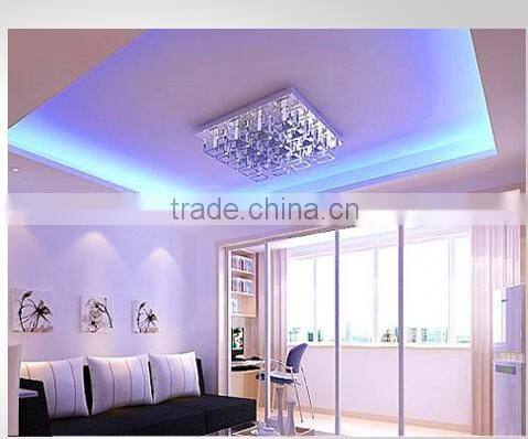 All sorts of color Led String Light,christmas star string lights