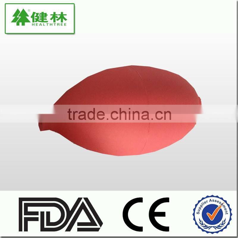 colorful bulbs for blood pressure monitor sphygmomanometer