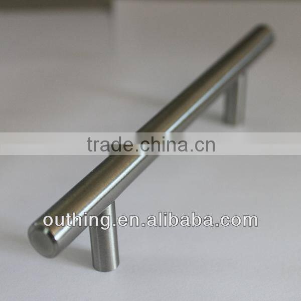 Foshan Manufacturer Accessories For Furniture Handle D3040